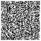 QR code with Giovanni Transport LLC contacts