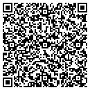 QR code with Mc Donough Dena L contacts