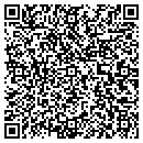 QR code with Mv Sun Devils contacts