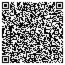 QR code with Mcgrath Brynn contacts