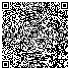 QR code with Greer Trucking CO Inc contacts