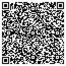 QR code with Russian Hill School contacts