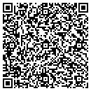 QR code with Mclaughlin Theresa L contacts