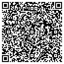 QR code with Greg Somerset contacts