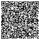 QR code with Hale Intermodal contacts