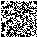 QR code with Suncomgroup LLC contacts