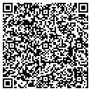 QR code with Banes Grove contacts