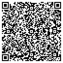 QR code with Nguyen T Tam contacts