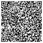 QR code with Hamilton Trucking Of Jacksonville contacts