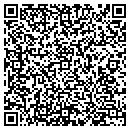 QR code with Melamed Cindy S contacts