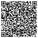QR code with Hazen Transportation contacts
