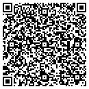 QR code with Kc Video Production contacts