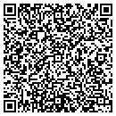QR code with Melamed Cindy S contacts