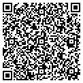QR code with Noth Hat contacts