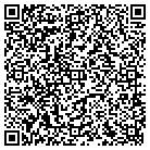 QR code with Rising Sun Imported Auto Rprs contacts