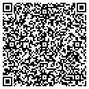 QR code with Michael Freitas contacts
