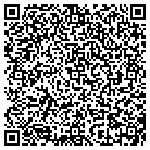 QR code with Sunflower Family Child Care contacts
