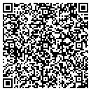 QR code with Horizon Freight System Inc contacts