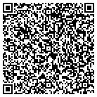 QR code with Sunrise Christian Pre School I contacts