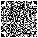 QR code with Milano Daniel S contacts