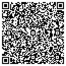 QR code with Panyanouvong contacts