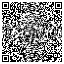QR code with Miller Robert J contacts