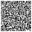QR code with Mitchcraft Productions contacts