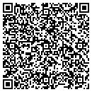 QR code with Mirabella Pamela J contacts