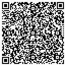 QR code with Mitchell Donald G contacts