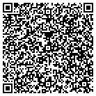 QR code with Nivek Video Production contacts