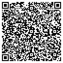 QR code with Patrick J Sheehy Cdl contacts
