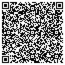 QR code with Paul Figueiredo contacts