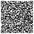 QR code with Kimbrough State Pre School contacts