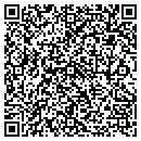QR code with Mlynaryk Eva D contacts