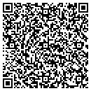 QR code with Norfleet Video contacts