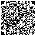 QR code with James H Polania contacts