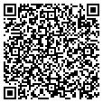 QR code with Paul M Dion contacts