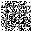 QR code with One Of A Kind Video Portraits contacts