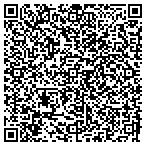 QR code with Lighthouse Early Childhood Center contacts