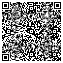 QR code with Masuello Jorge MD contacts