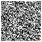 QR code with Linda Vista Child Development contacts