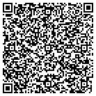 QR code with Little Lamb Land Christian Pre contacts