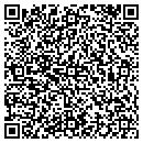 QR code with Matern Roberta I MD contacts