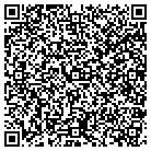 QR code with Power Video Productions contacts