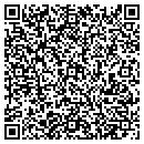 QR code with Philip J Nangle contacts