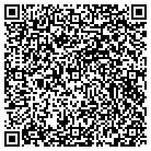 QR code with Logan State Pre School Inc contacts