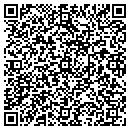 QR code with Phillip Hume Scott contacts