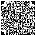 QR code with Pitsiostm contacts