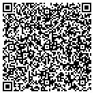 QR code with Jontoyia Trucking Inc contacts