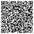 QR code with Polando Fm contacts